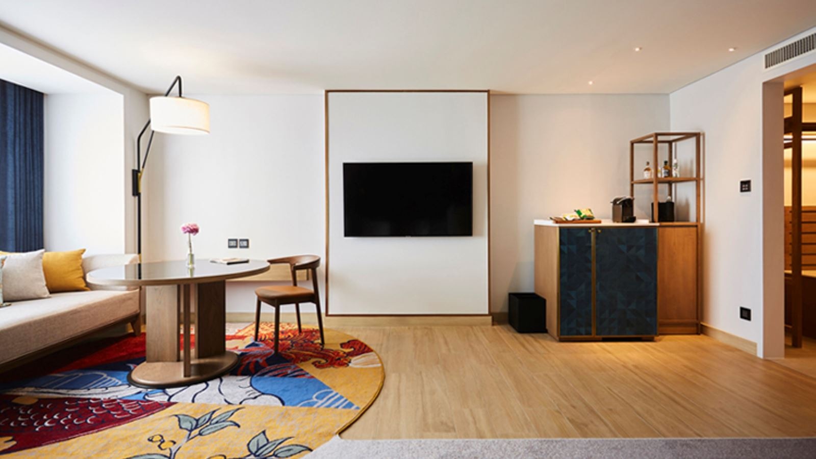 rooms-jr-suite-double-double