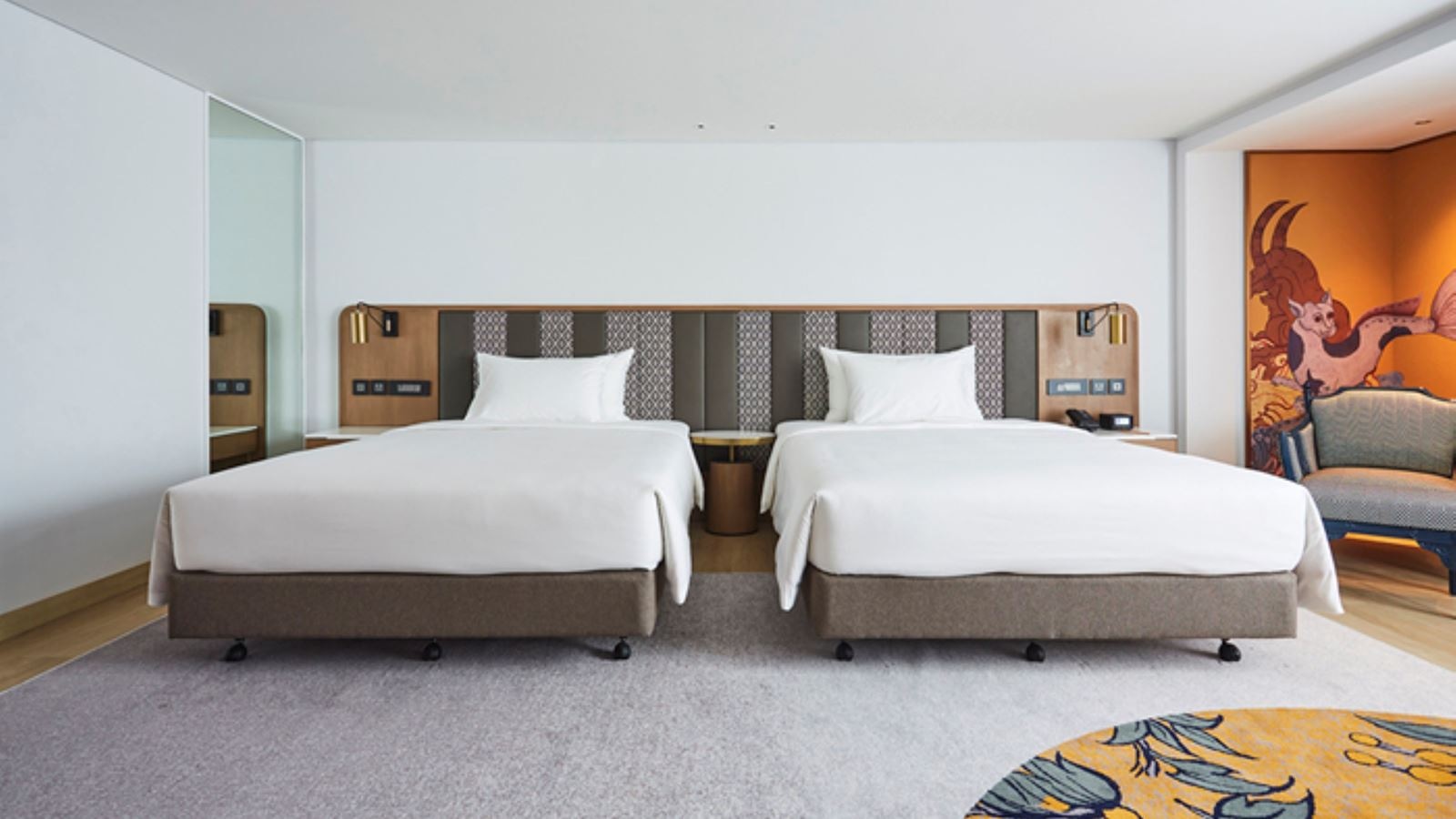 rooms-jr-suite-double-double