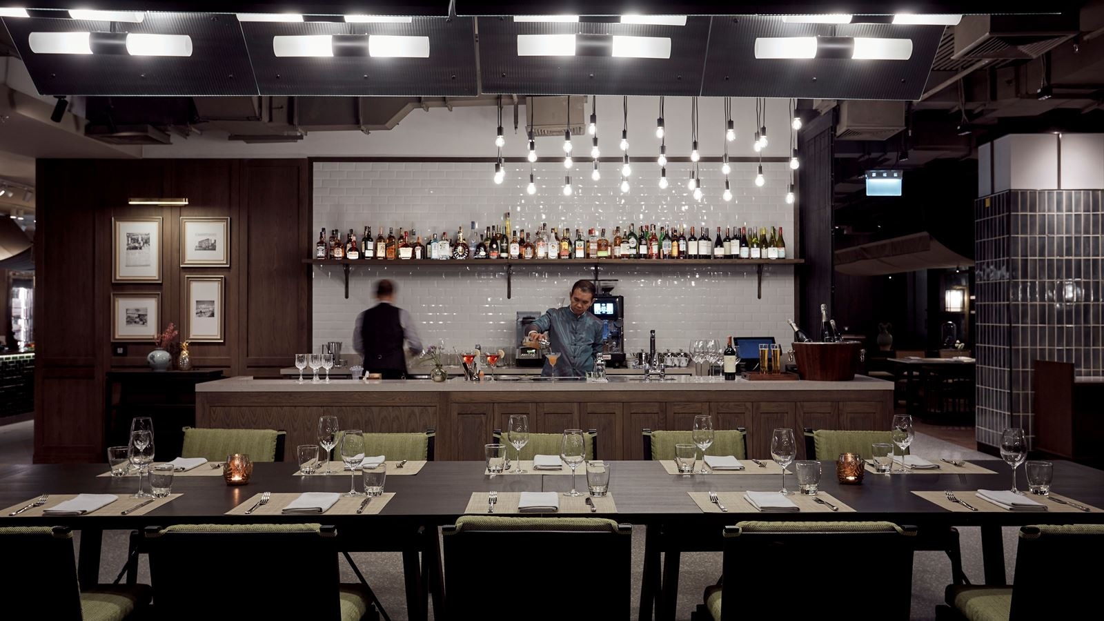 restaurants-ruenton-restaurant