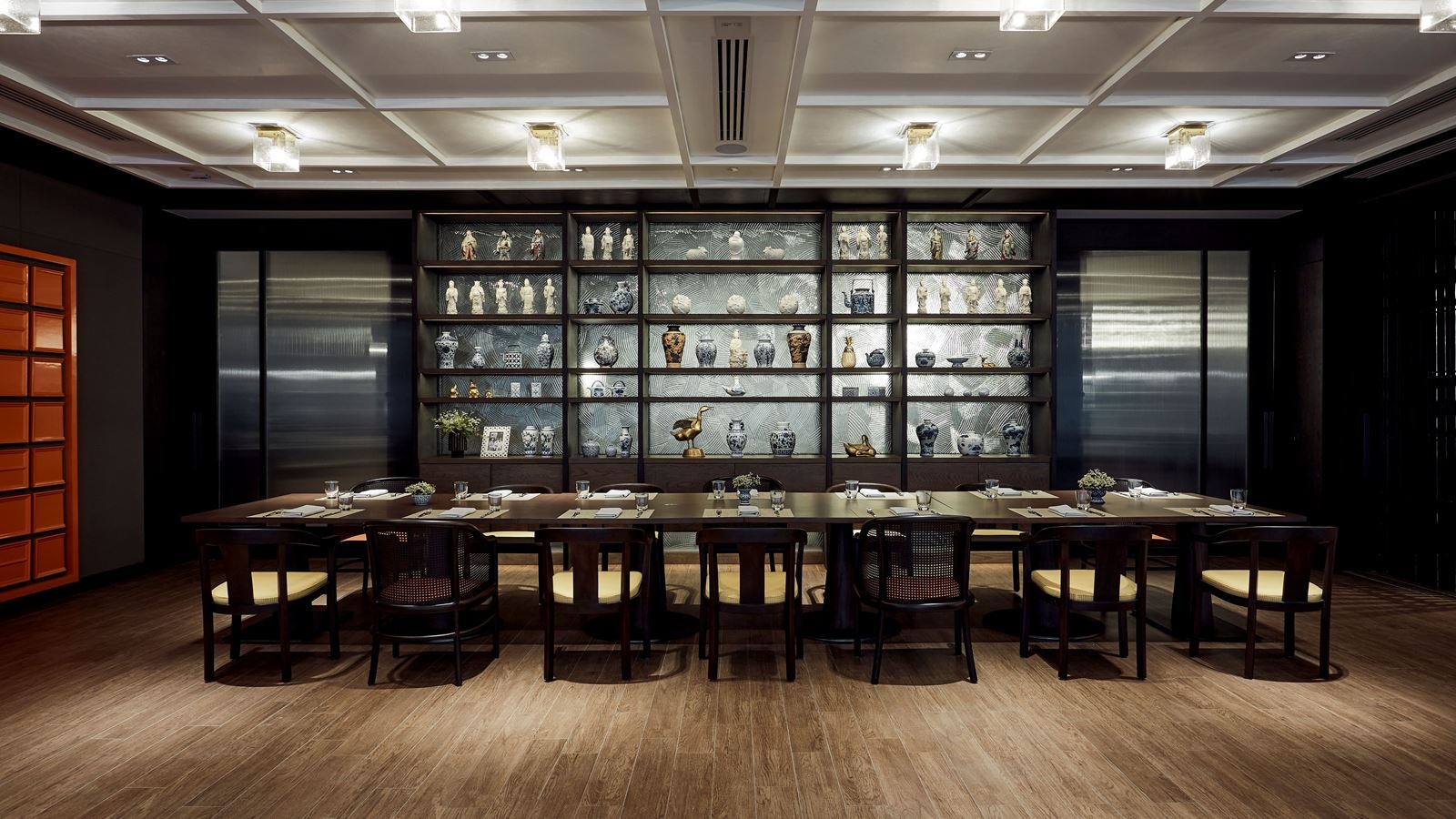 restaurants-ruenton-restaurant