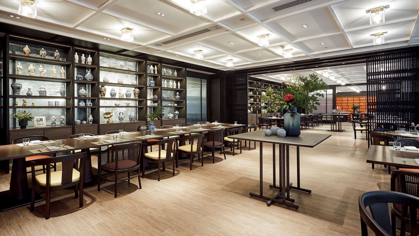 restaurants-ruenton-restaurant