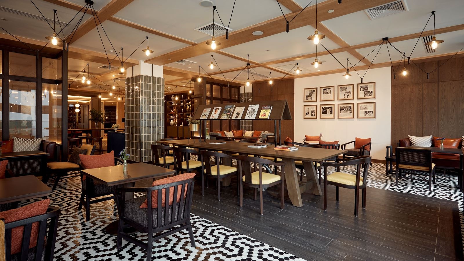 restaurants-ruenton-restaurant