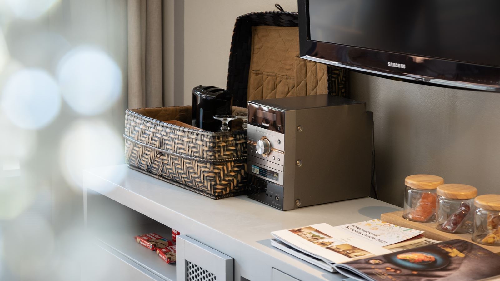 rooms-river-view-superior-balcony