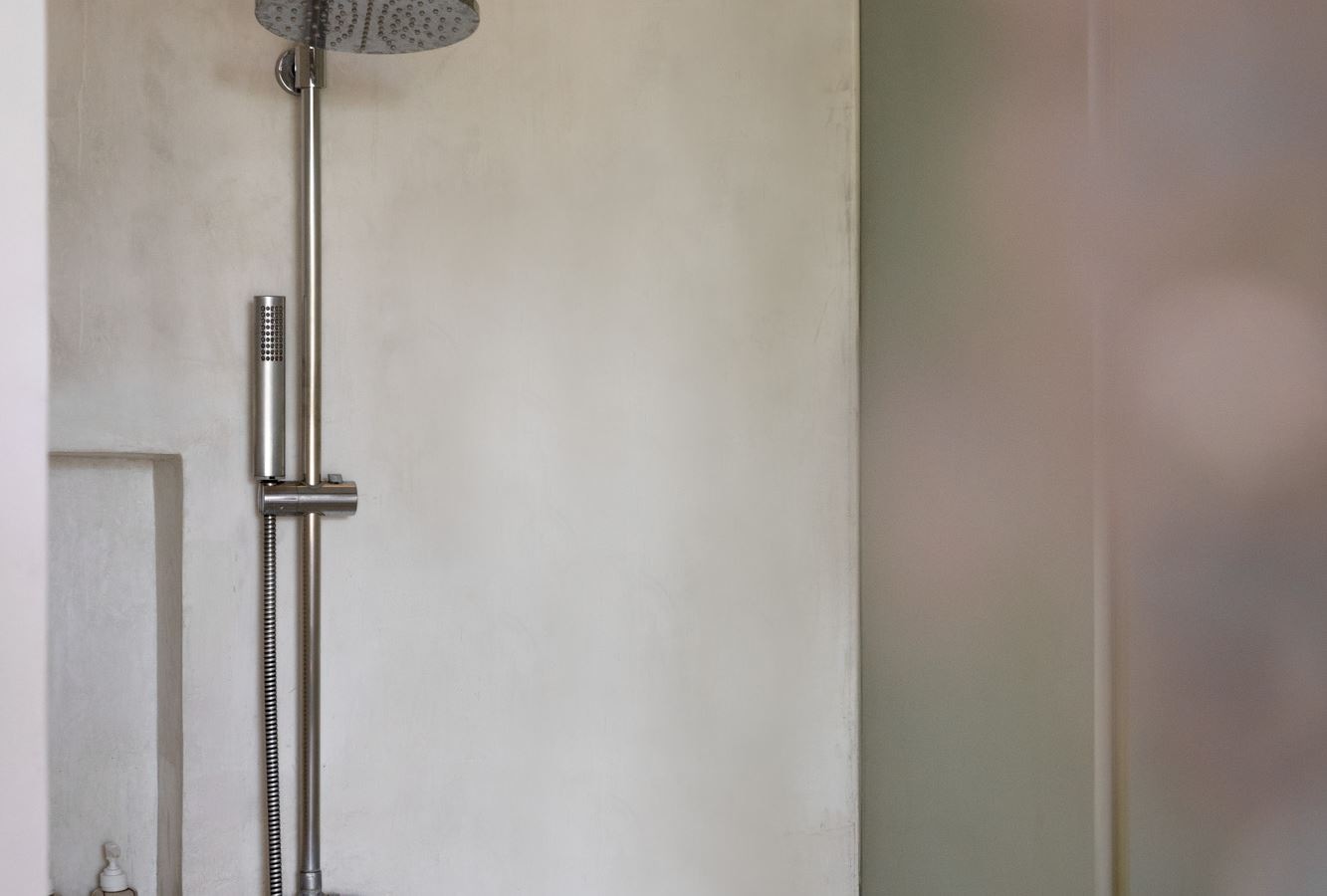 rooms-river-view-superior-balcony