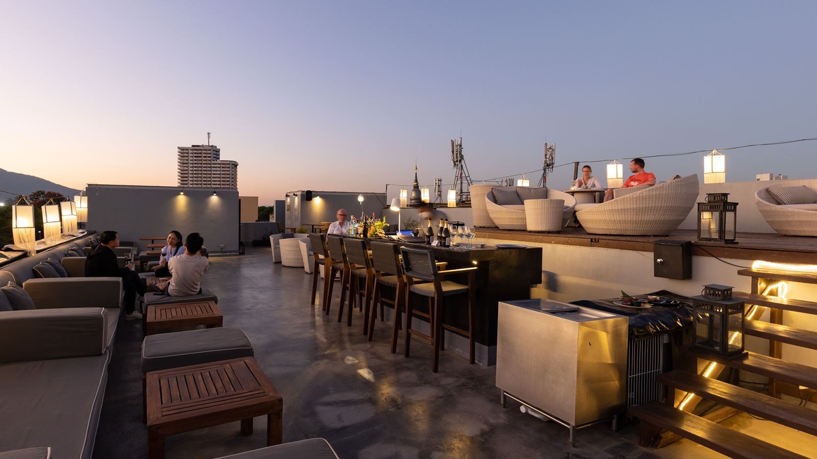 bars-rooftop-bar