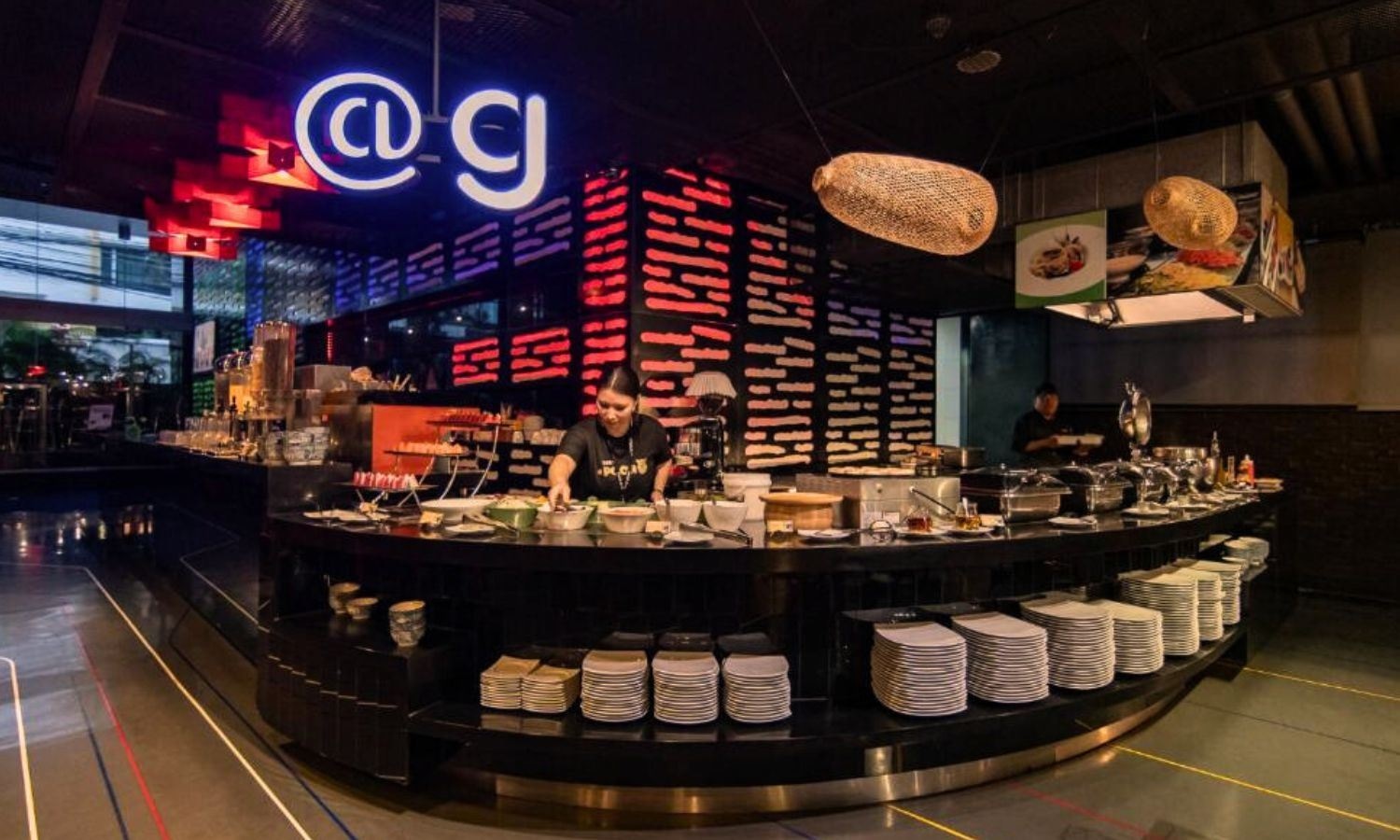 restaurants-g-restaurant