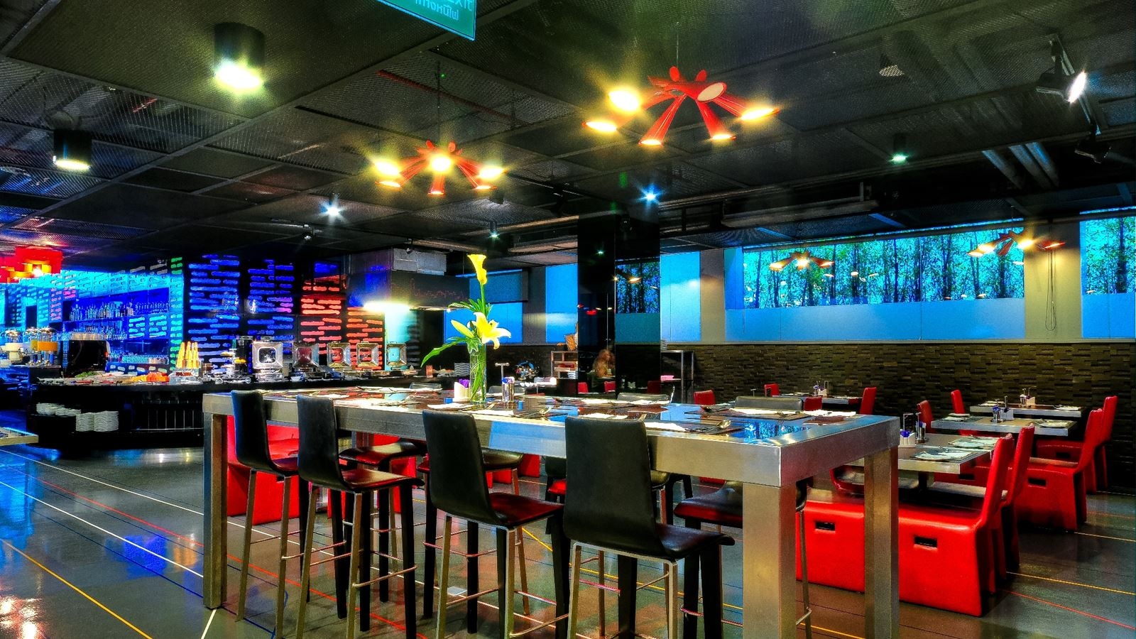 restaurants-g-restaurant