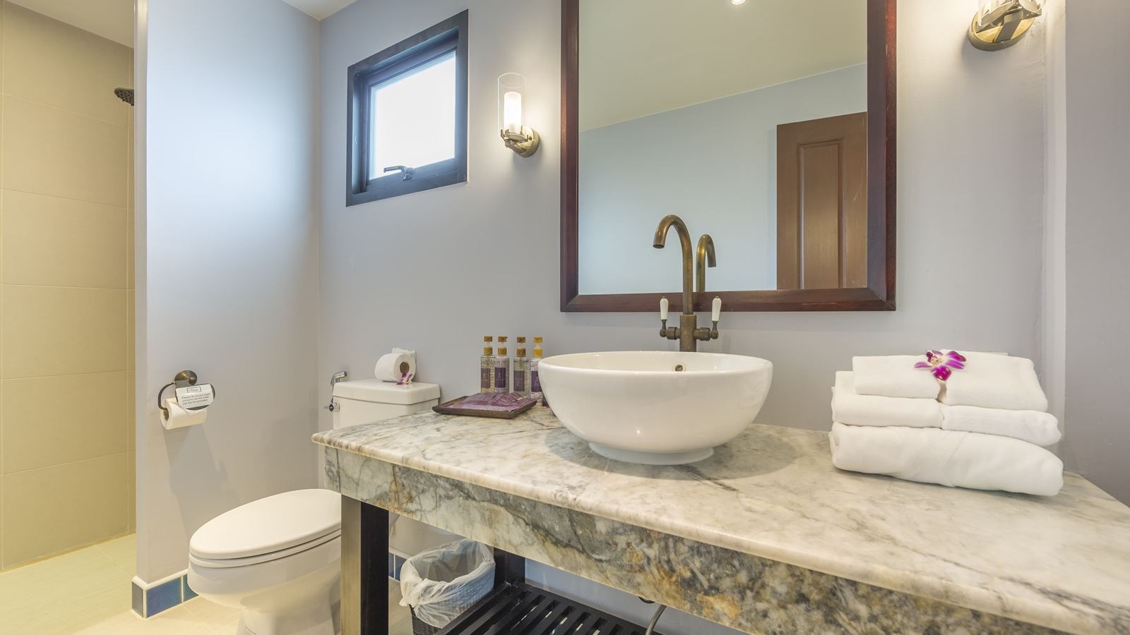 rooms-two-bedroom-garden-view-pool-villa