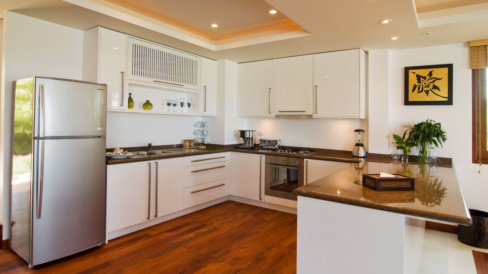 rooms-3-bedroom-grand-sea-view-pool-villa