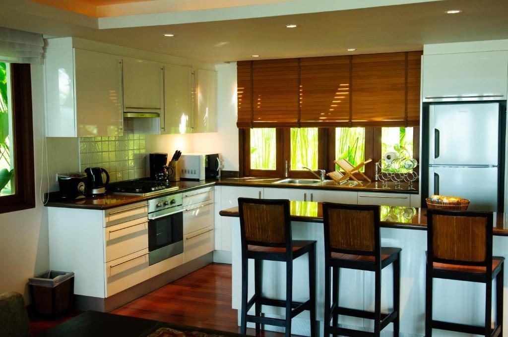 rooms-2-bedroom-grand-sea-view-pool-villa