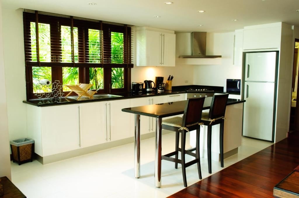 rooms-2-bedroom-grand-sea-view-pool-villa