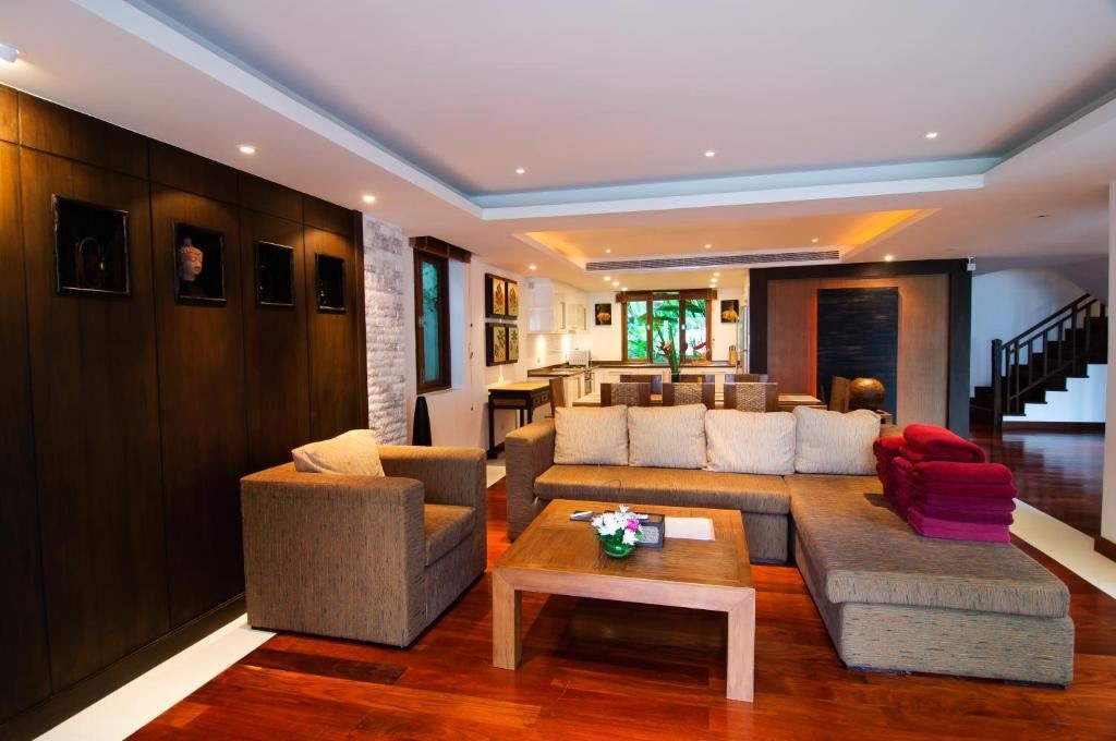 rooms-2-bedroom-grand-sea-view-pool-villa