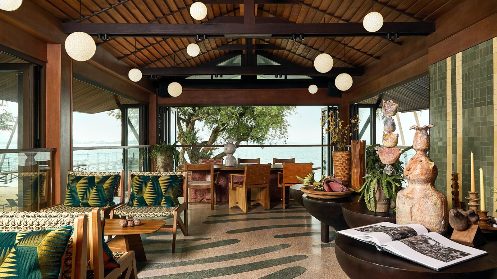 restaurants-laku-beach-club