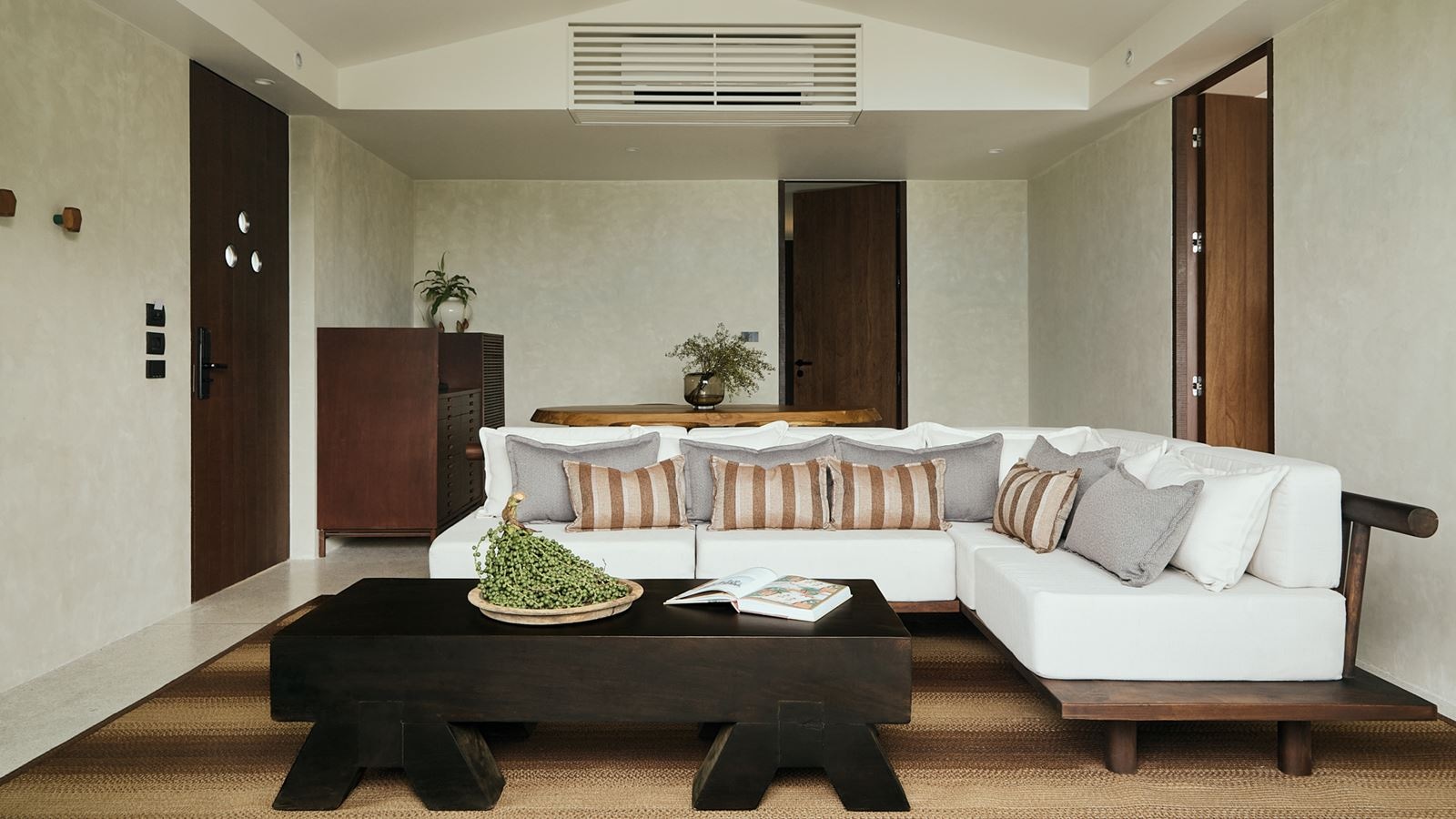 rooms-lux-2bedroom-sea-view-pool-villa