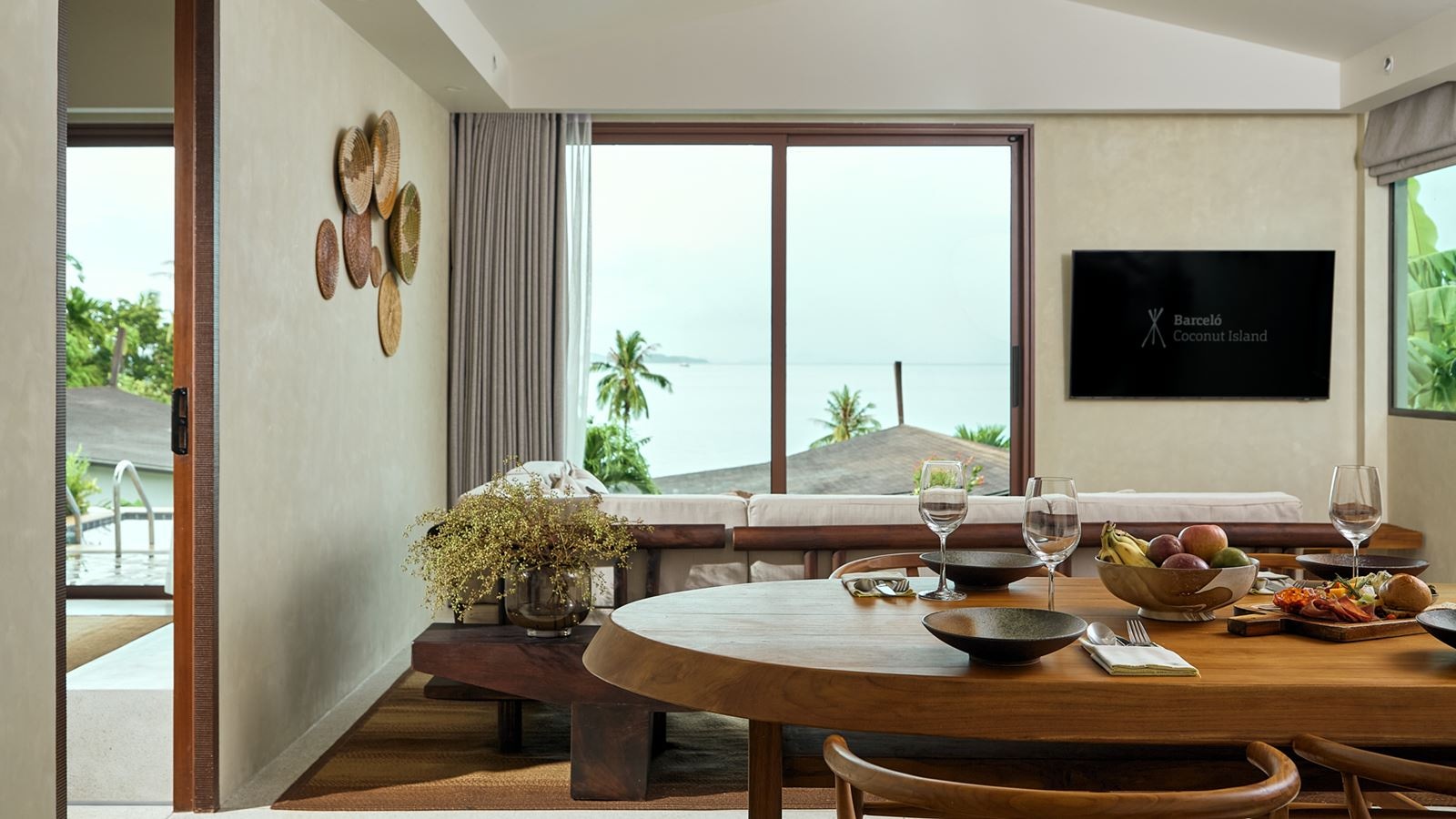 rooms-lux-2bedroom-sea-view-pool-villa