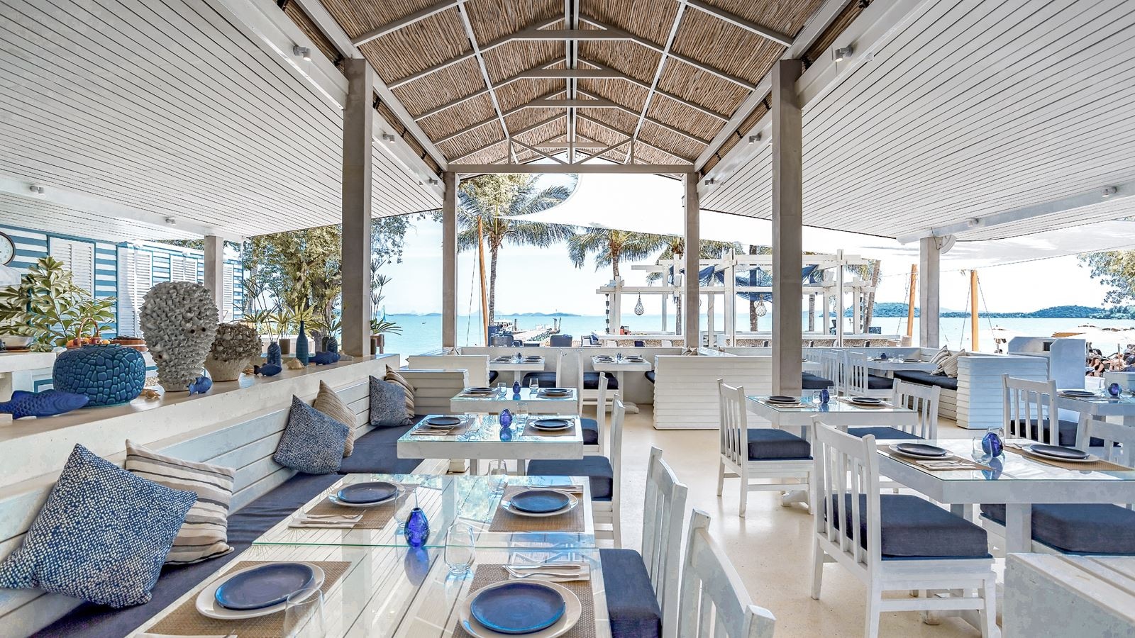 restaurants-kabang-restaurant