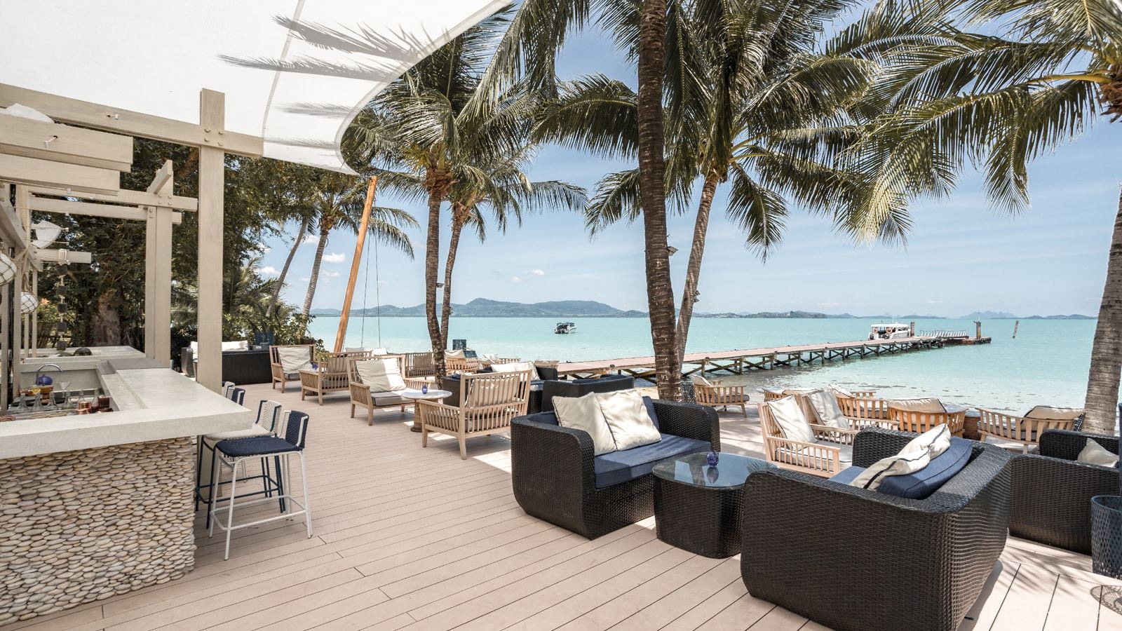 restaurants-kabang-restaurant