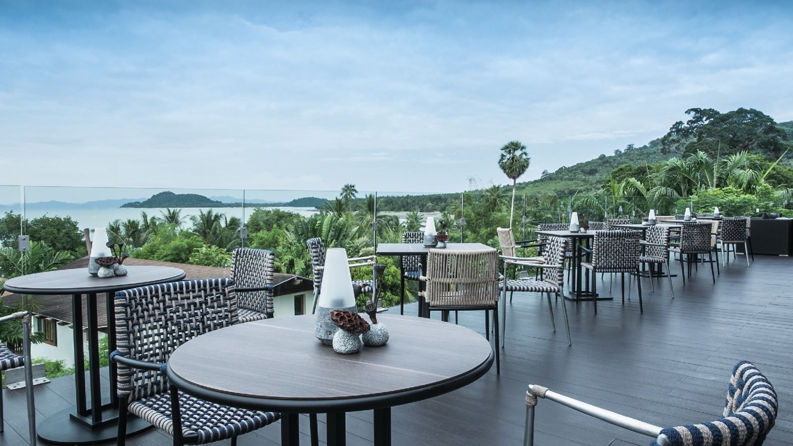 restaurants-koko-restaurant