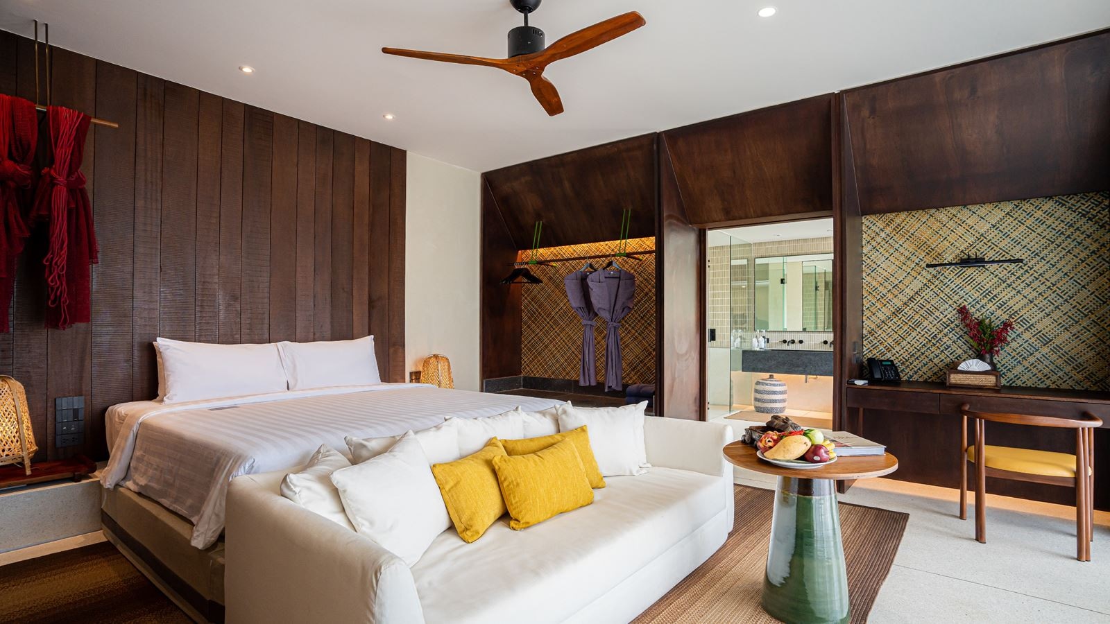 rooms-lux-1bedroom-garden-view-pool-villa