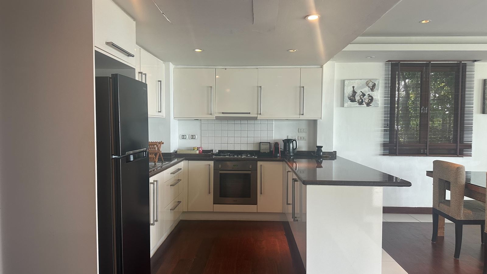 rooms-4-bedroom-grand-beachfront-pool-villa