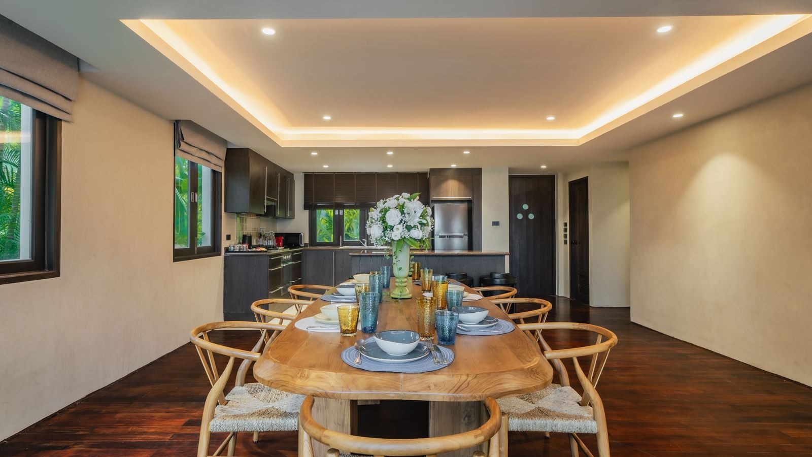 rooms-lux-3-bedroom-grand-sea-view-pool-villa