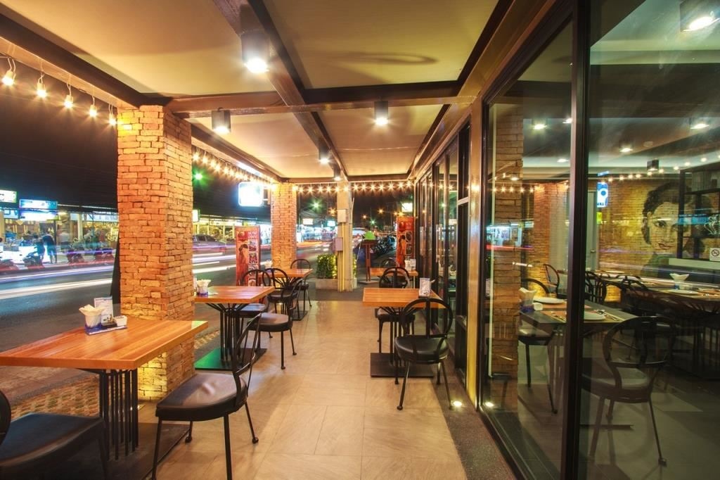 restaurants-leamthong-restaurant