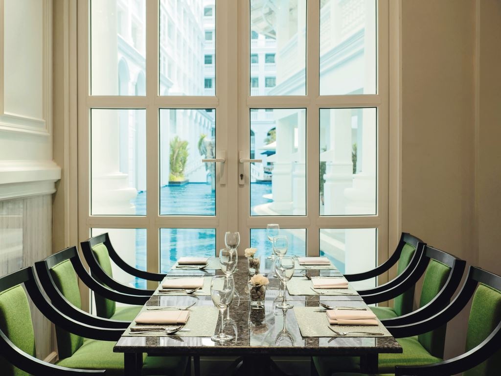 restaurants-the-atrio-restaurant