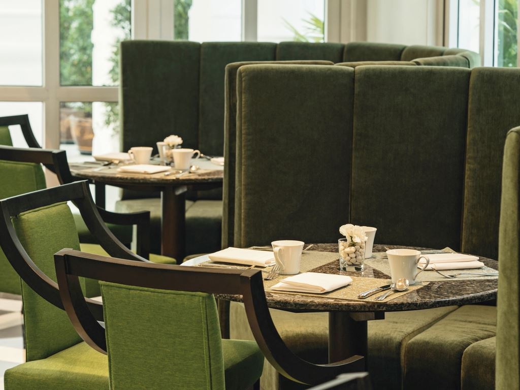 restaurants-the-atrio-restaurant