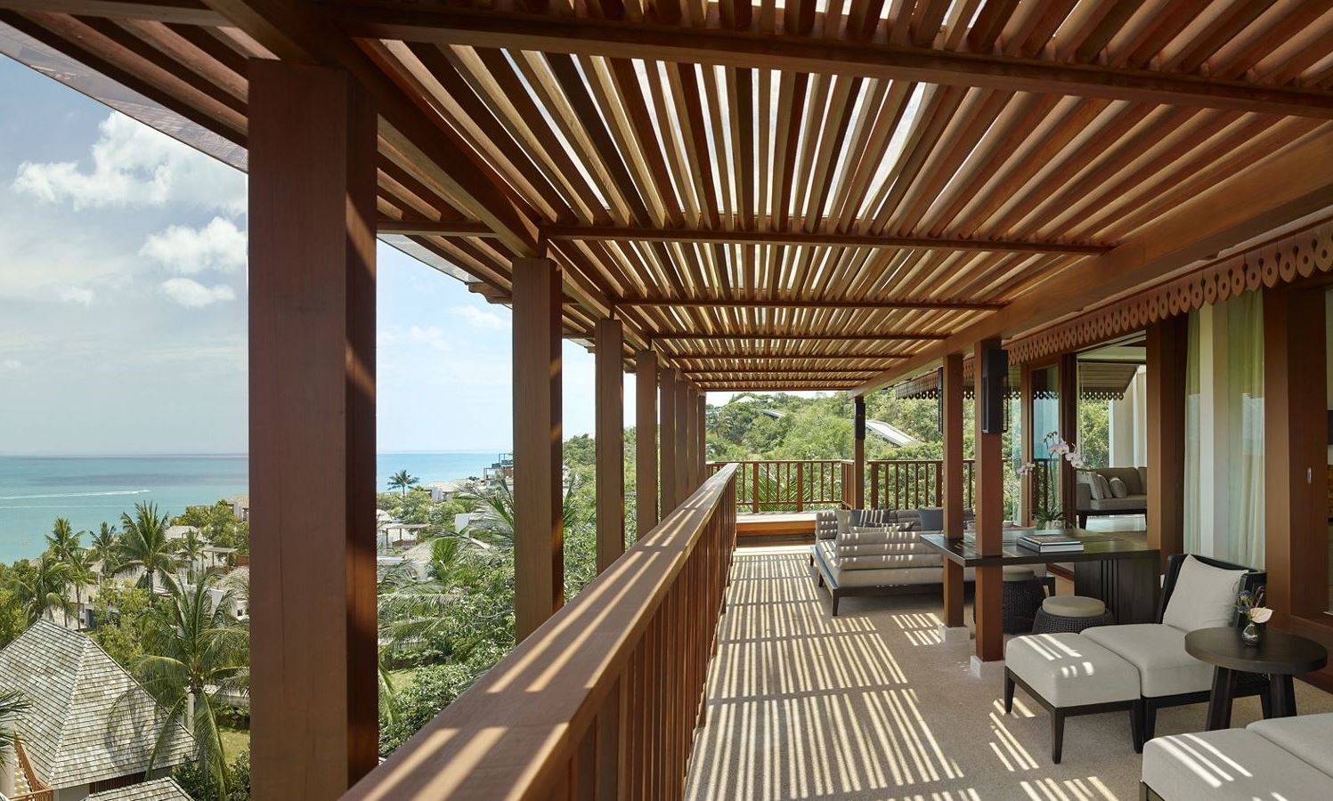 rooms-two-bedroom-suite