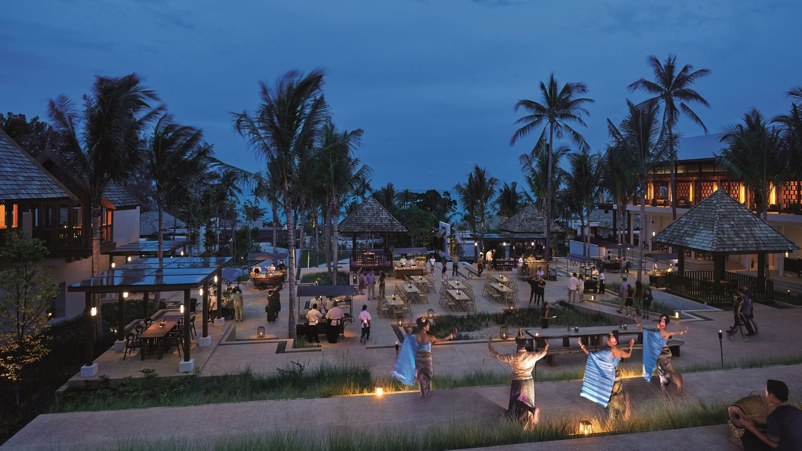 restaurants-baan-talat