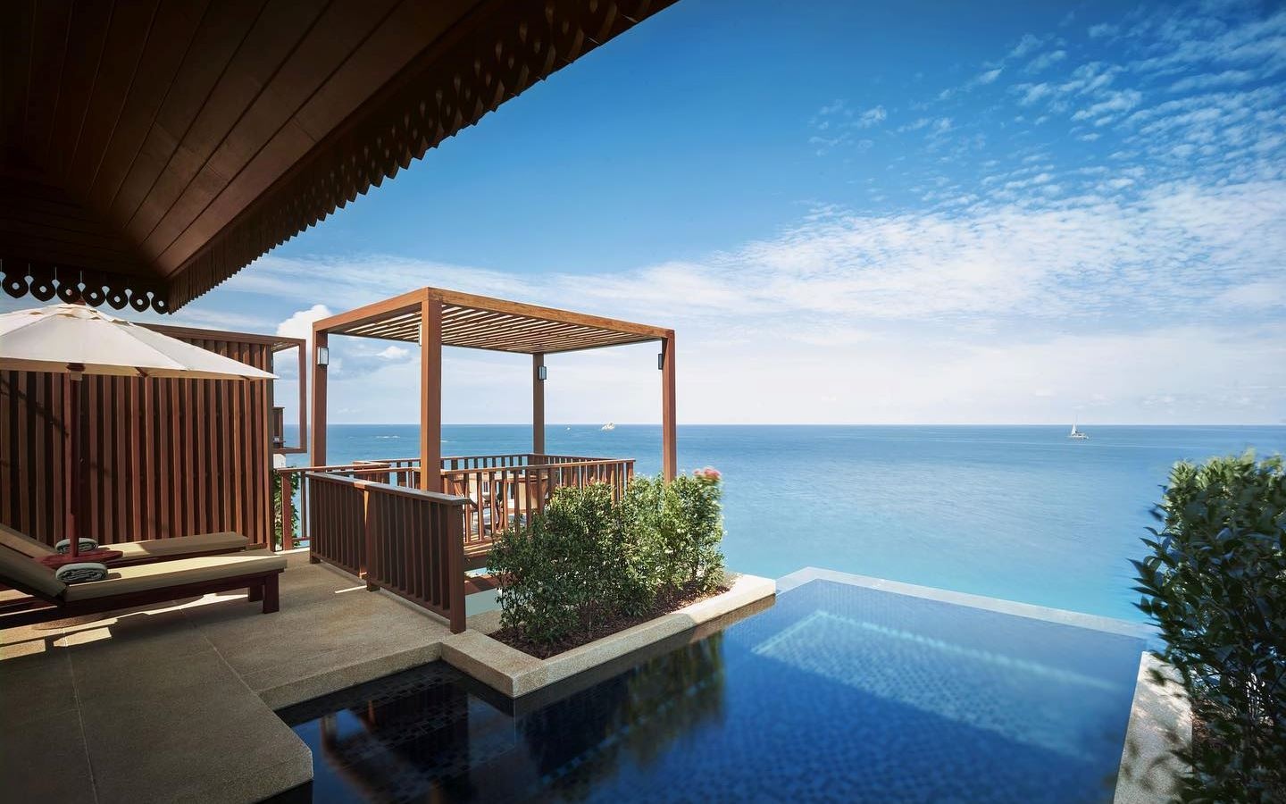 rooms-ultimate-pool-villa