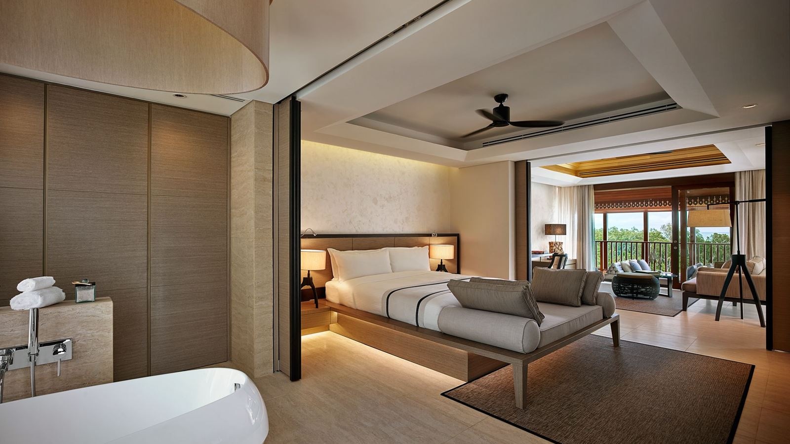 rooms-select-terrace-suite