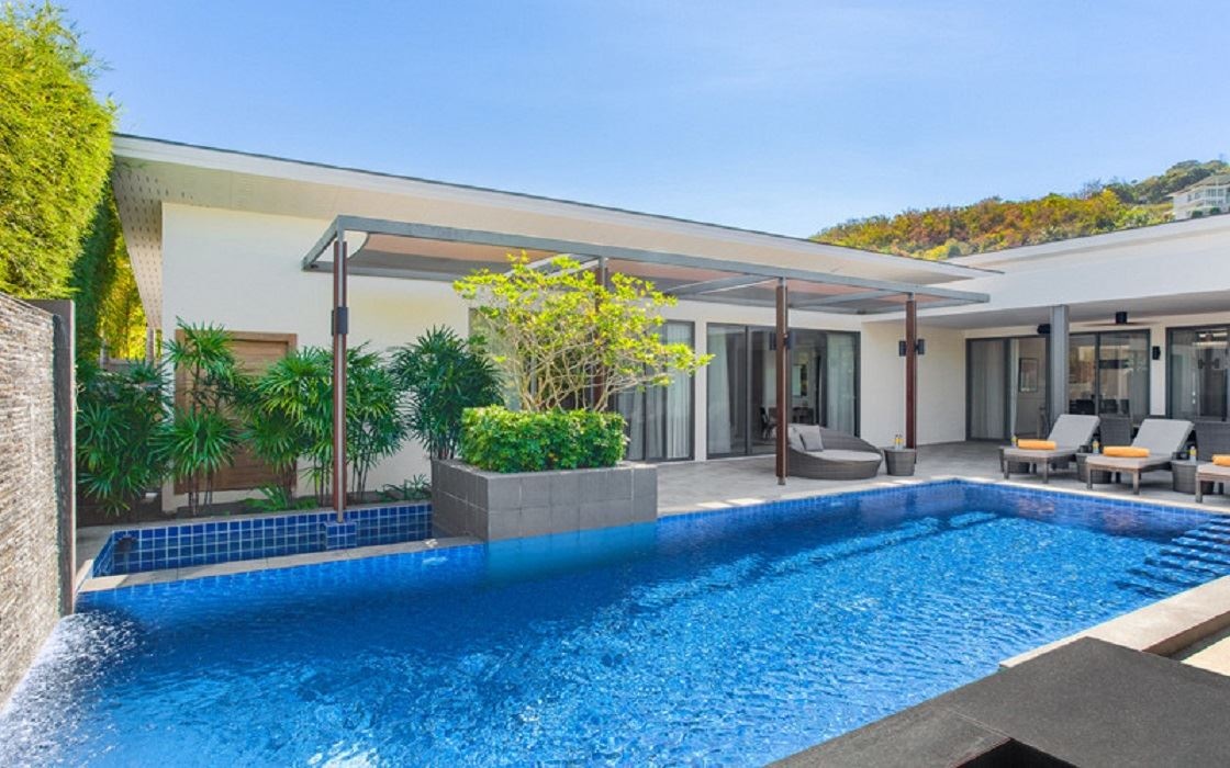 rooms-3-bedroom-private-pool-villa