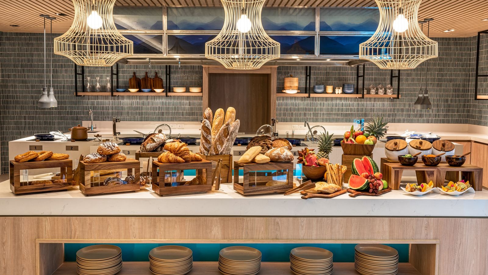 restaurants-the-garden-grille--bar