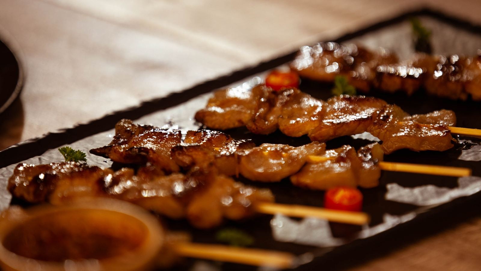 restaurants-coco-copper-bistro--restaurant