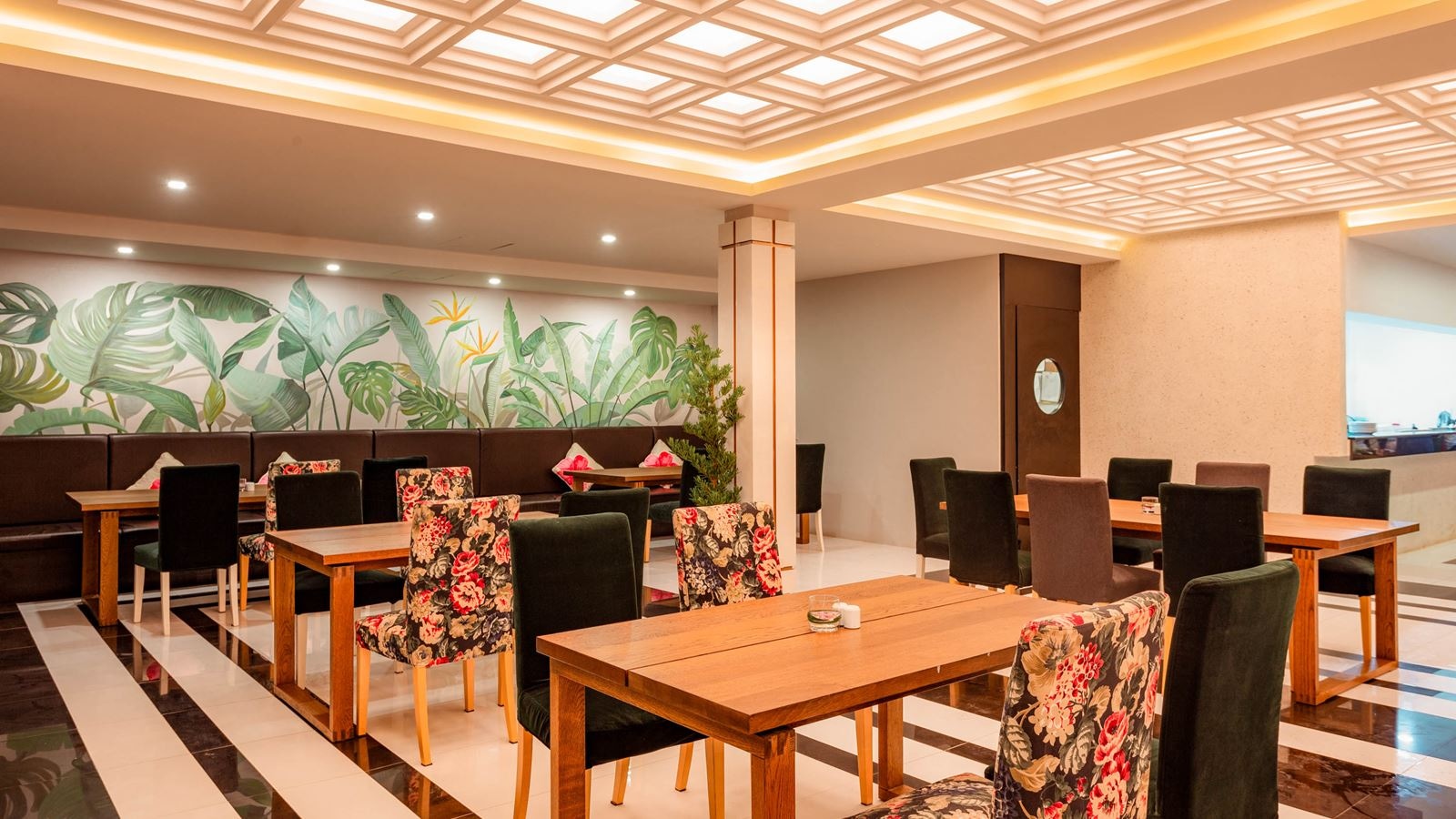 restaurants-coco-copper-bistro--restaurant