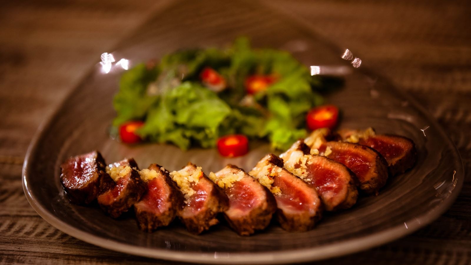 restaurants-coco-copper-bistro--restaurant