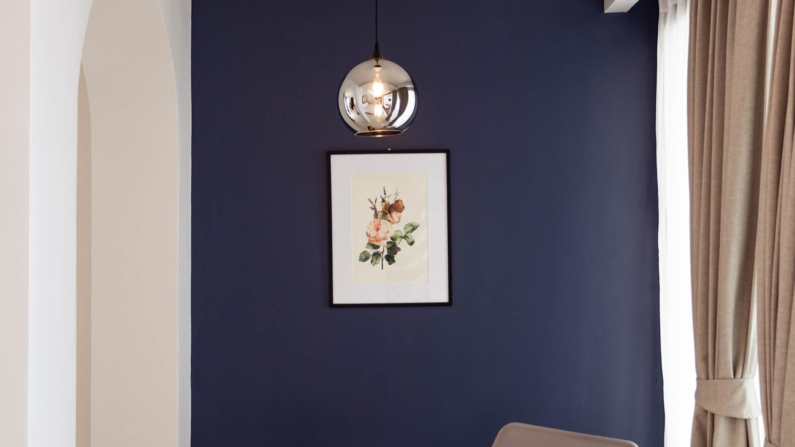 rooms-oceanfront-terrace-suite