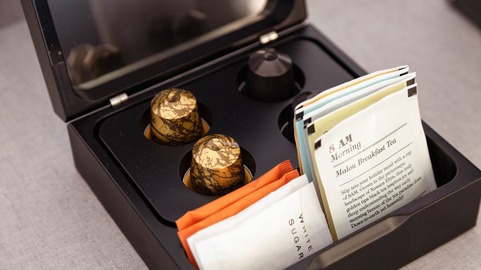 rooms-oceanfront-terrace-suite