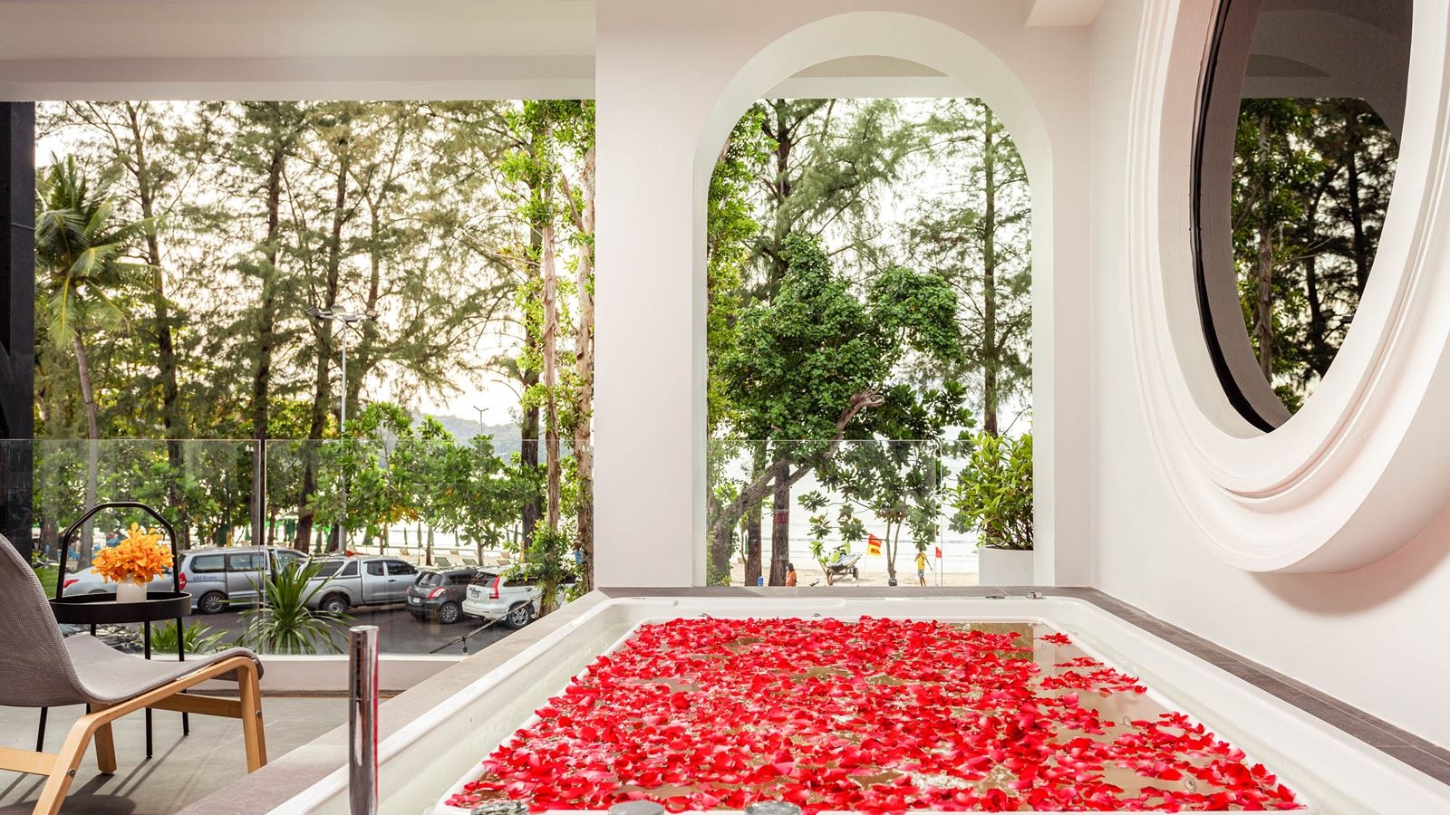 rooms-oceanfront-terrace-suite