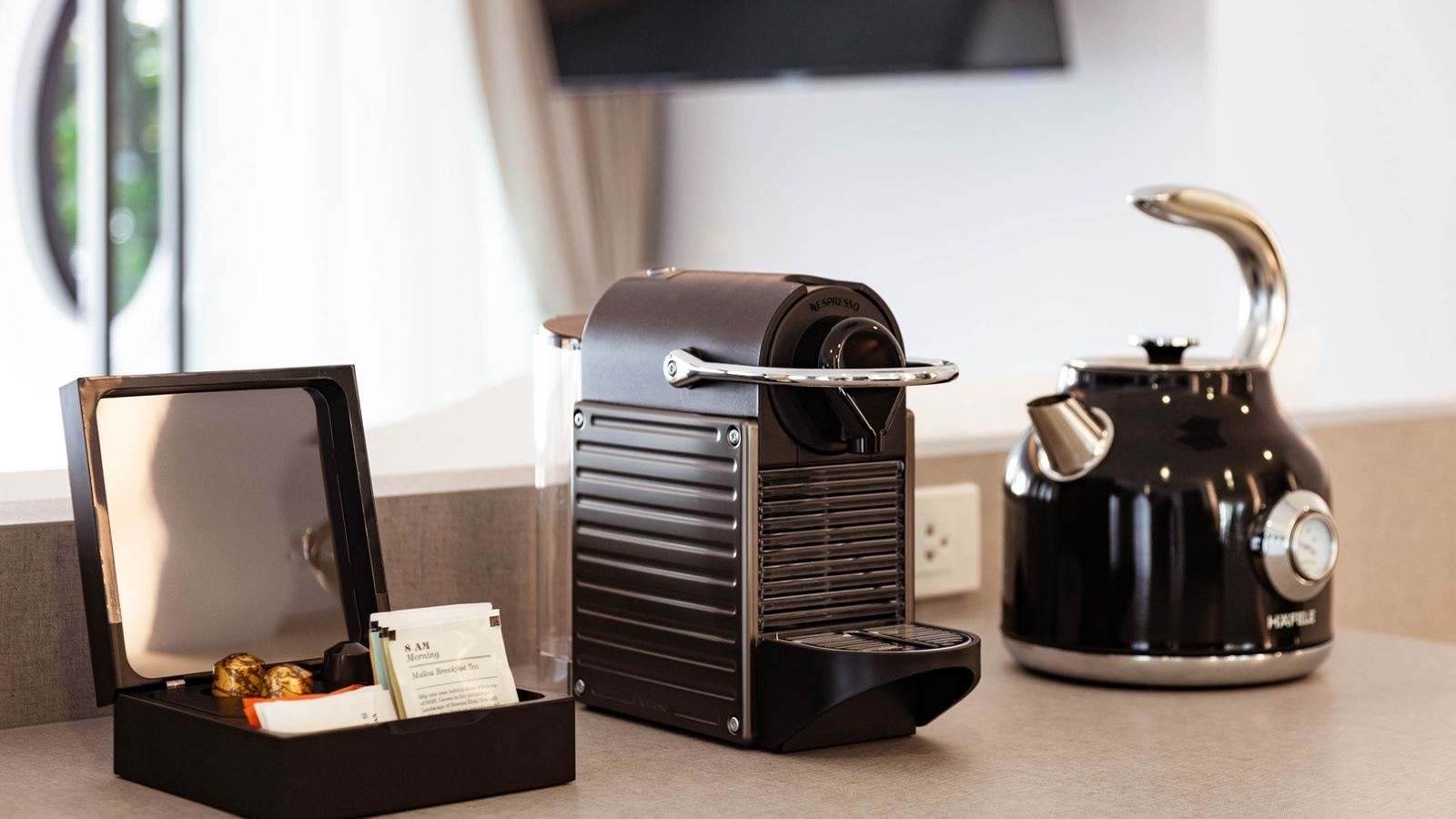 rooms-oceanfront-terrace-suite