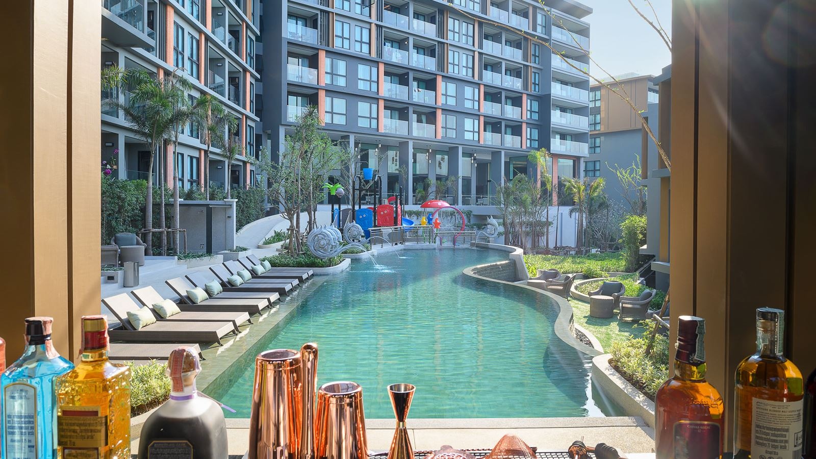 bars-etoile-pool-bar