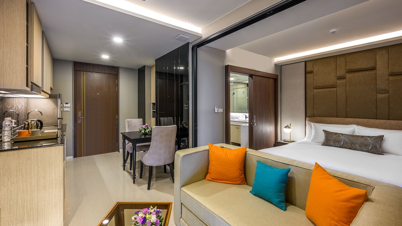 rooms-deluxe-ocean-view