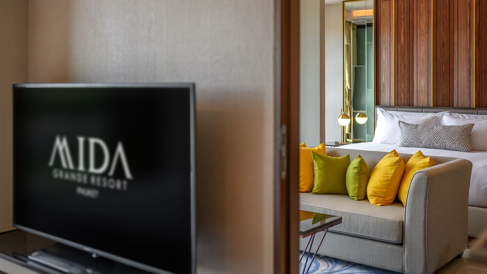 rooms-grande-2-bedroom-suite