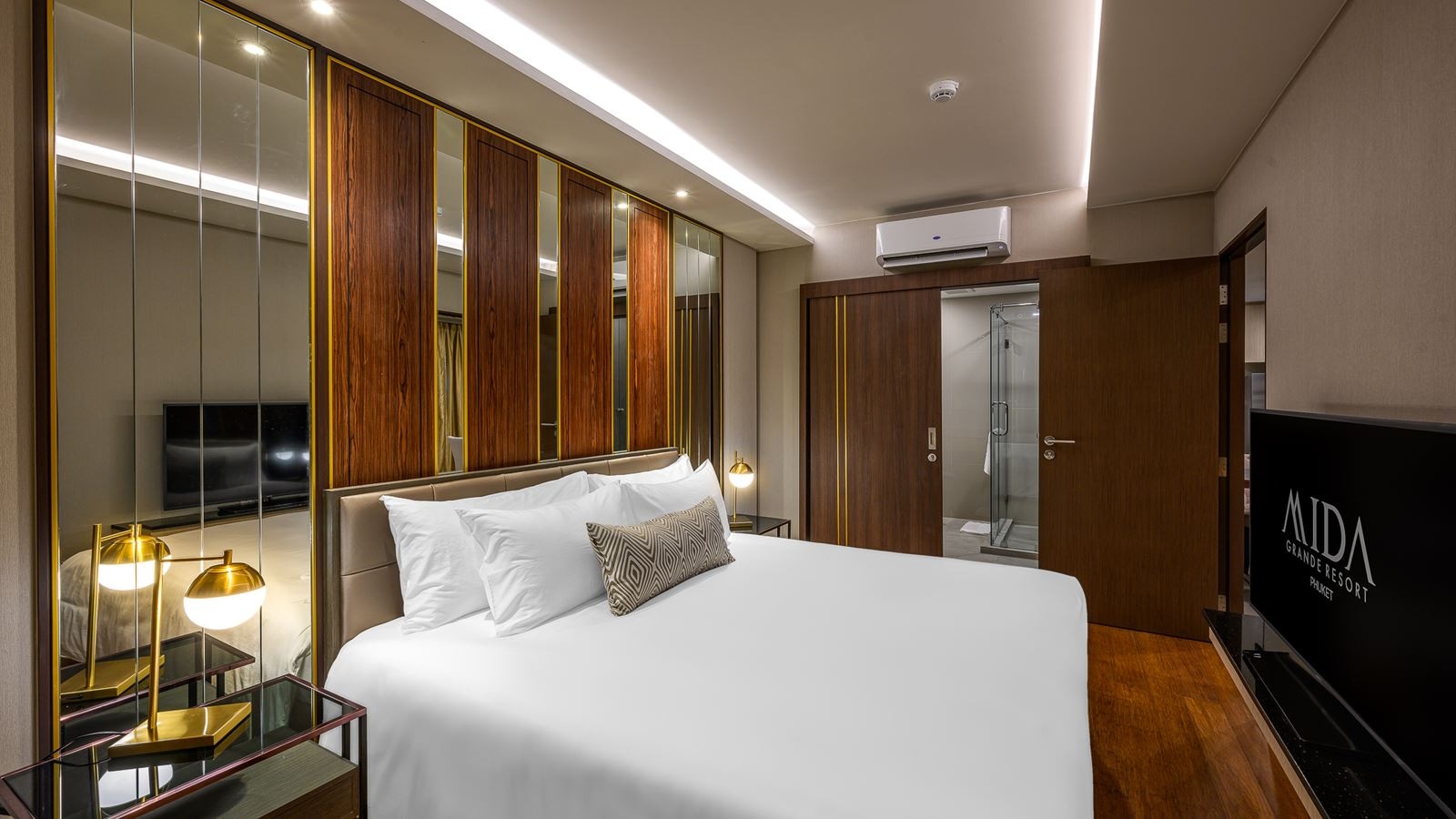 rooms-family-suite-2-bedroom