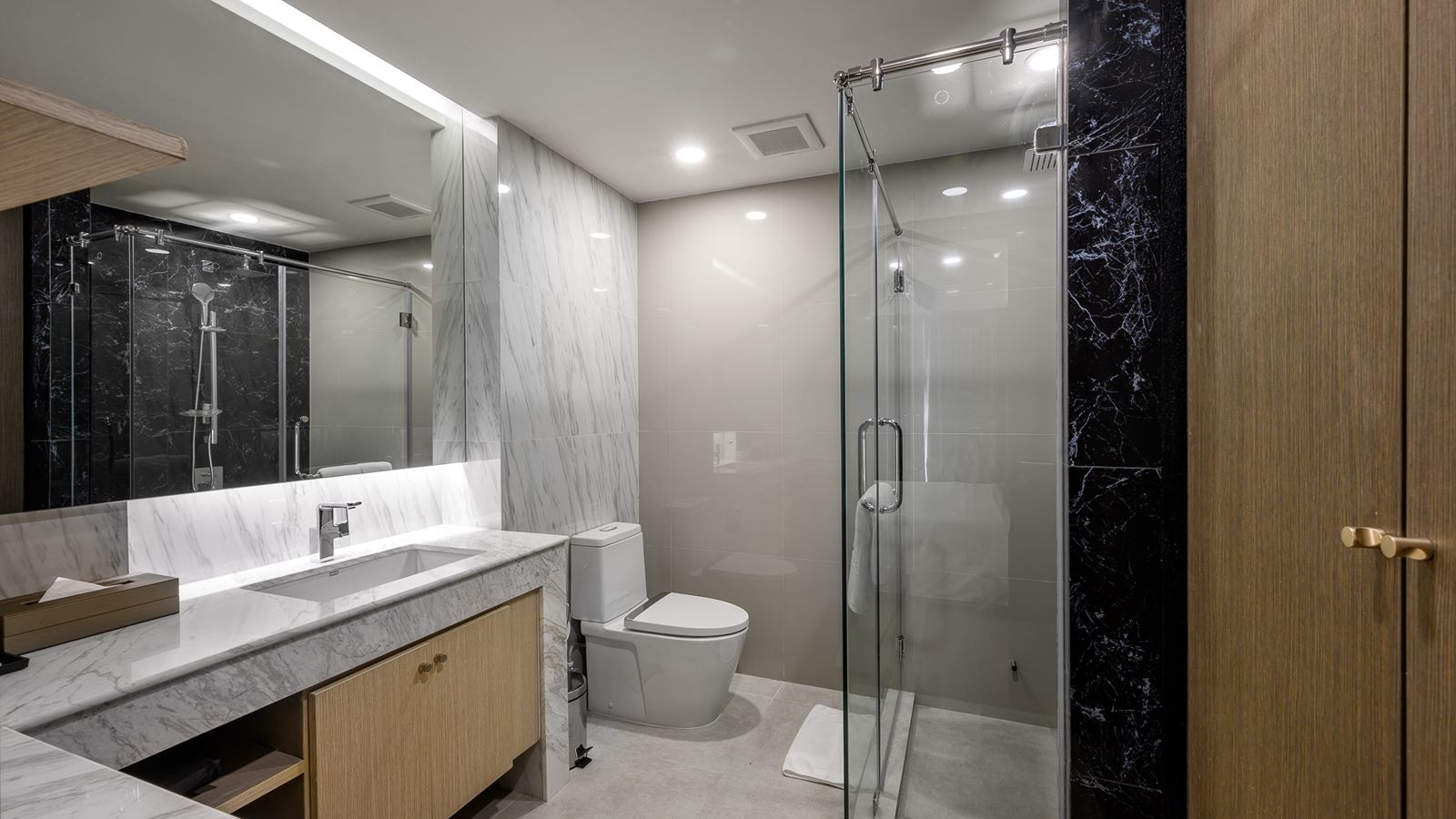 rooms-family-suite-2-bedroom