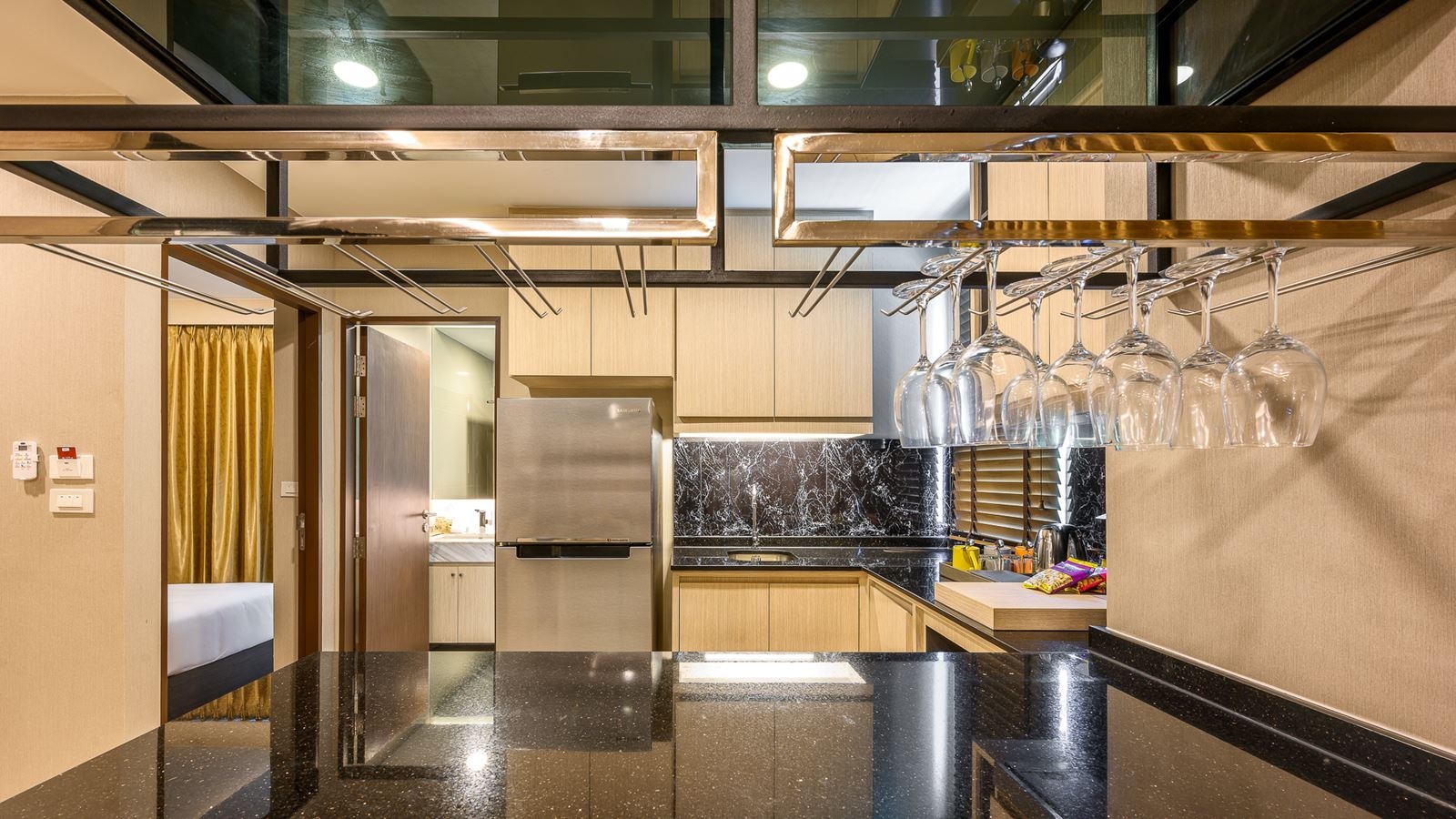 rooms-family-suite-2-bedroom