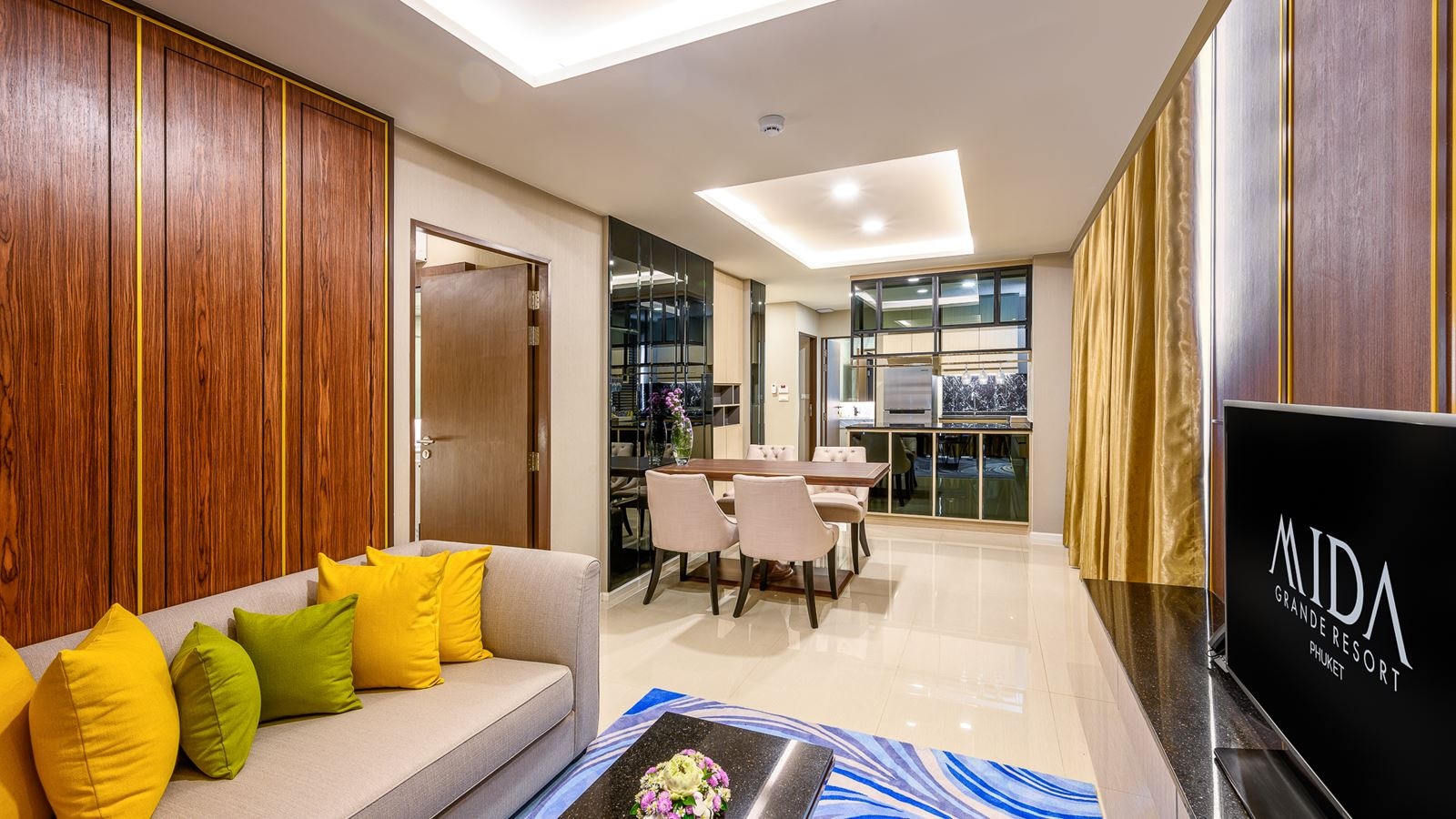 rooms-family-suite-2-bedroom