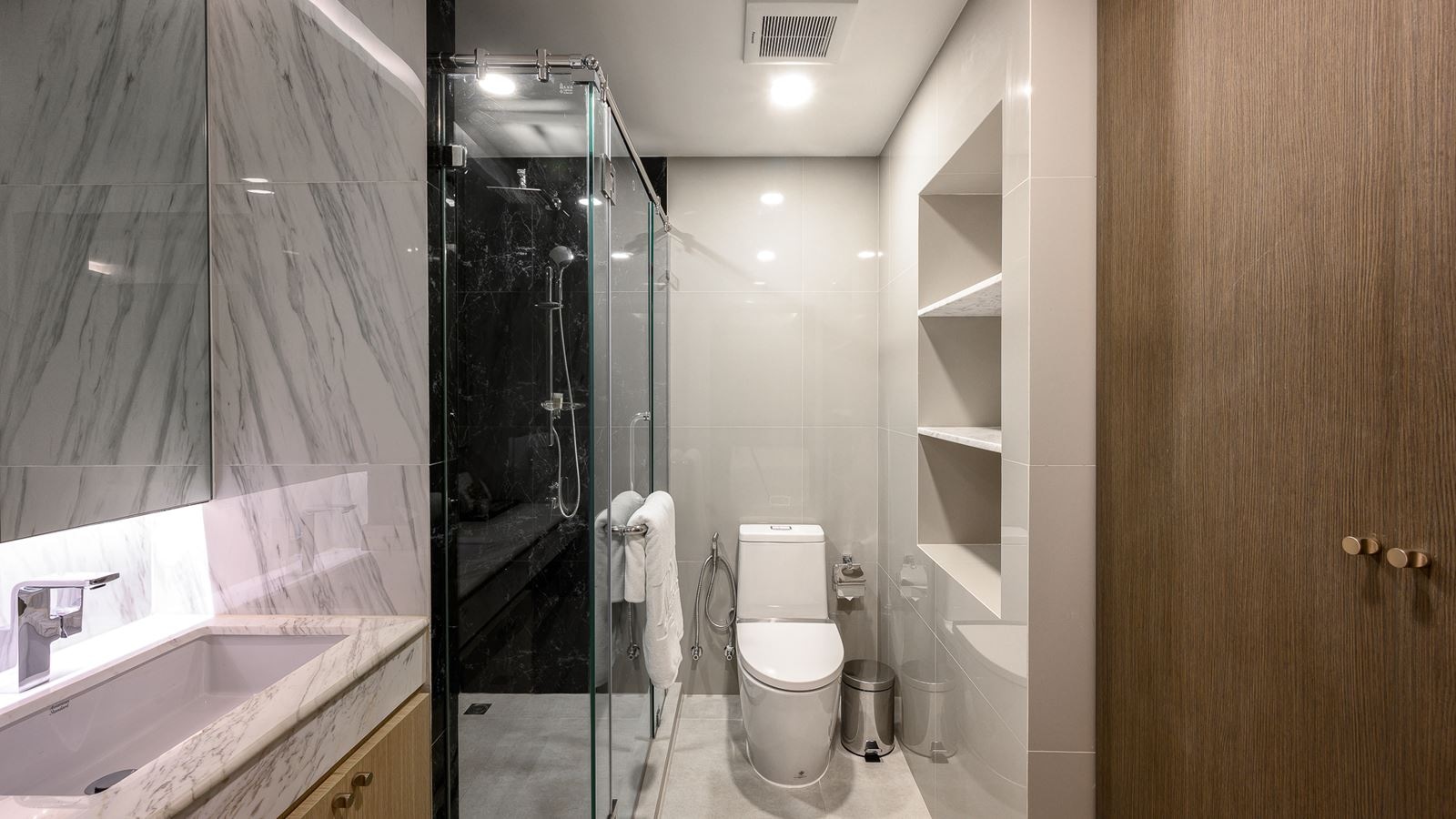 rooms-grande-2-bedroom-suite-ocean-view