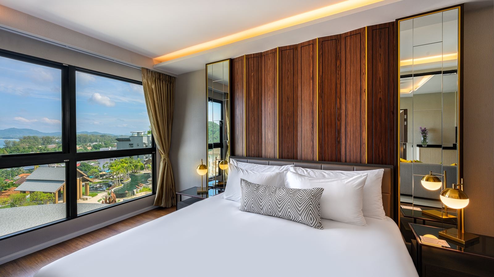 rooms-grande-2-bedroom-suite-ocean-view